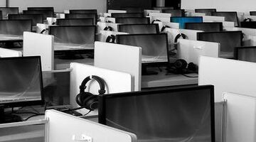 10 Tips for Fast and Effective Office Moving