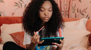 Moving with Teens: Pitfalls to Be Avoided
