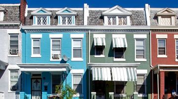 The Ways To Establish Positive Relationships with Neighbors
