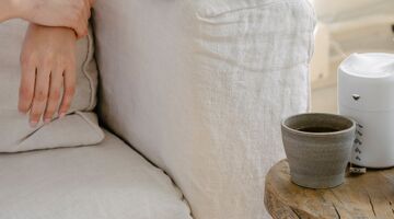Solo Living: How to Start It Successfully