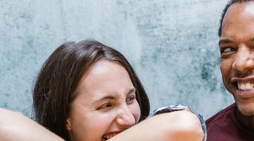 Be Polite and Helpful: Ready to Meet Movers