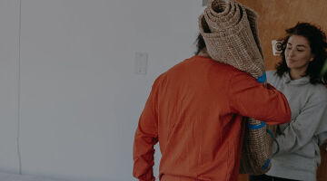 How To Move In Less Than a Week