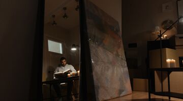 Moving from the Suburbs to the City: The Key Aspects