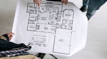 How to move your office
