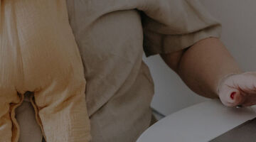 How to Cope with Packing if You are a Busy Mom