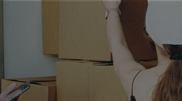 What to do When the Move Goes Wrong