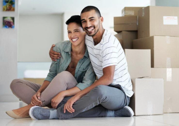 How not to derstoy your marriage