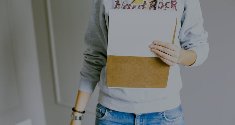 Get an inspection after moving Inspect your items after moving into a new house