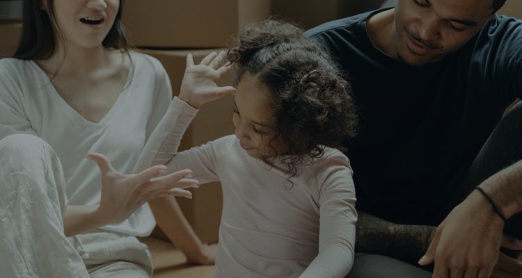 Child-proof and pet-proof your new house Pet-proof and baby-proof your new home