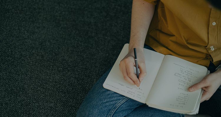 Make a maintenance checklist for your new house Create a seasonal maintenance new home checklist