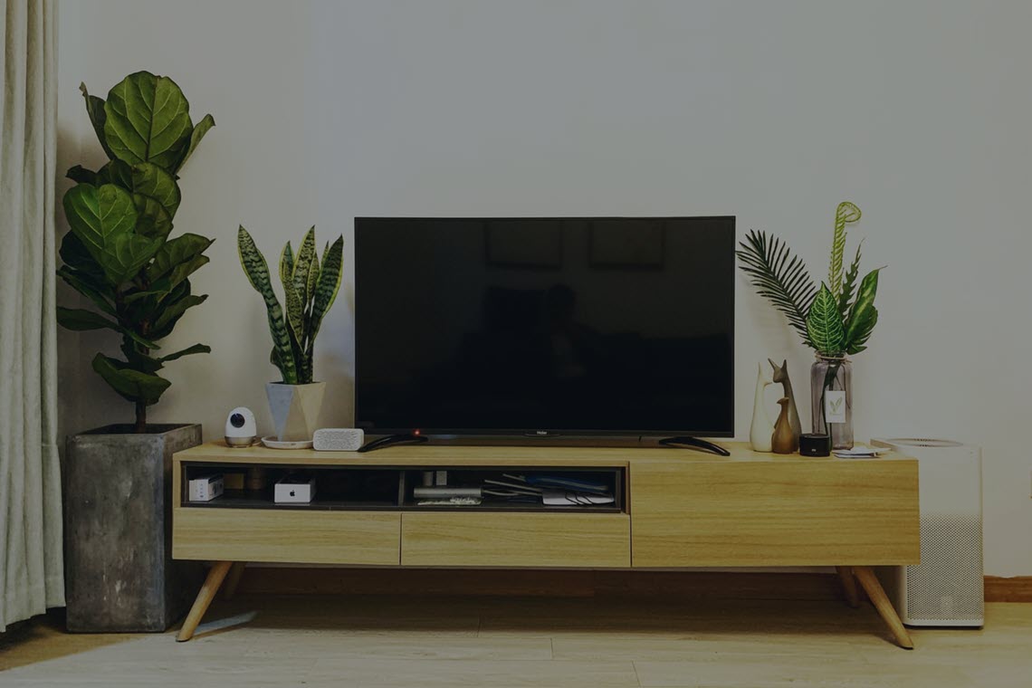 Packing flat screen TV for moving How to pack TV for moving