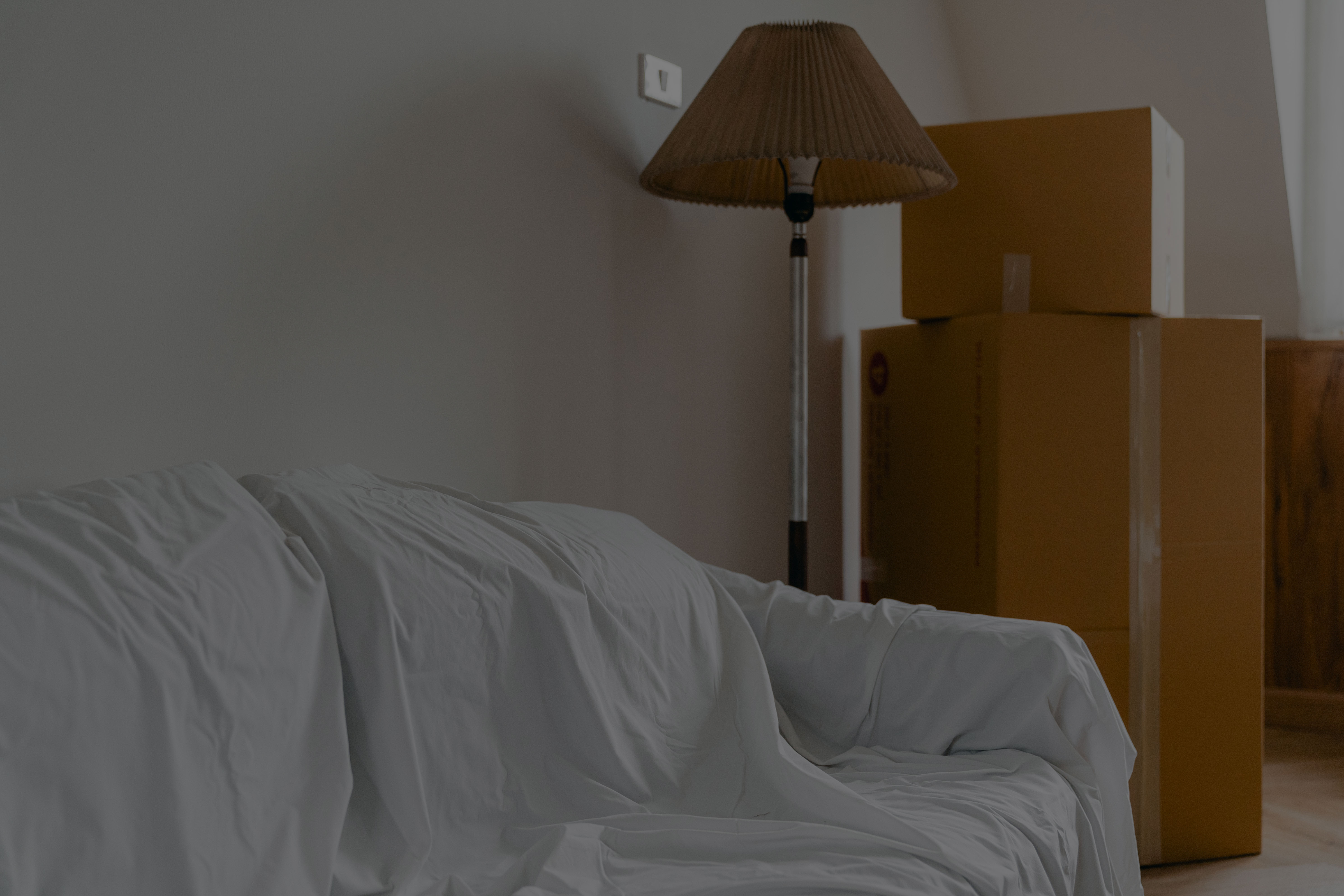 Best tips for Moving Furniture