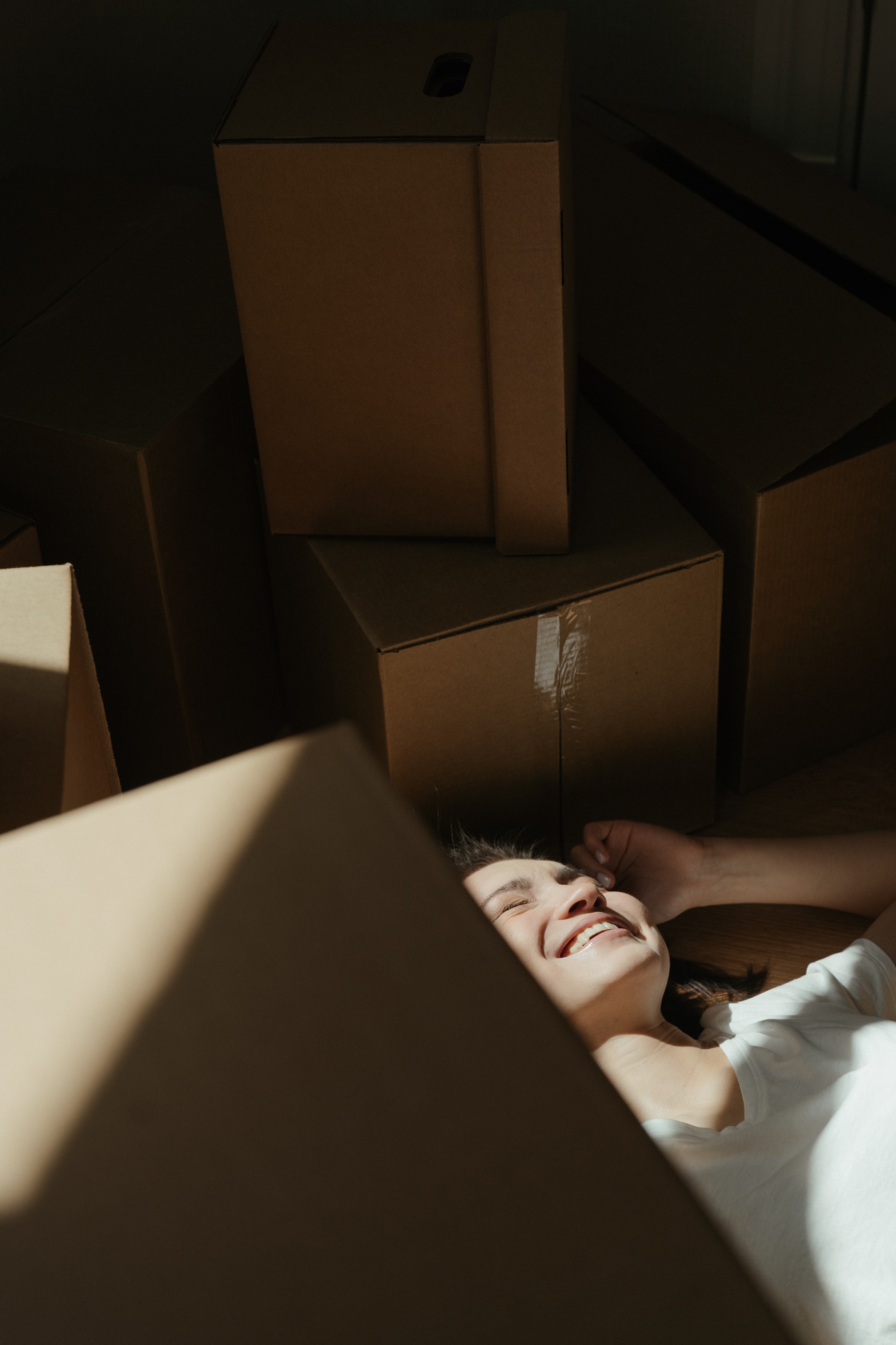 what you need to know about moving from suburb to city Moving from suburb to city
