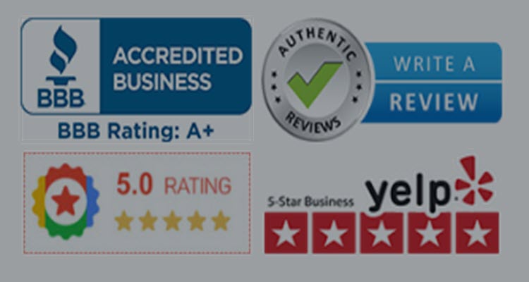 Check License, Insurance and Reviews Before Hiring Moving Company In USA