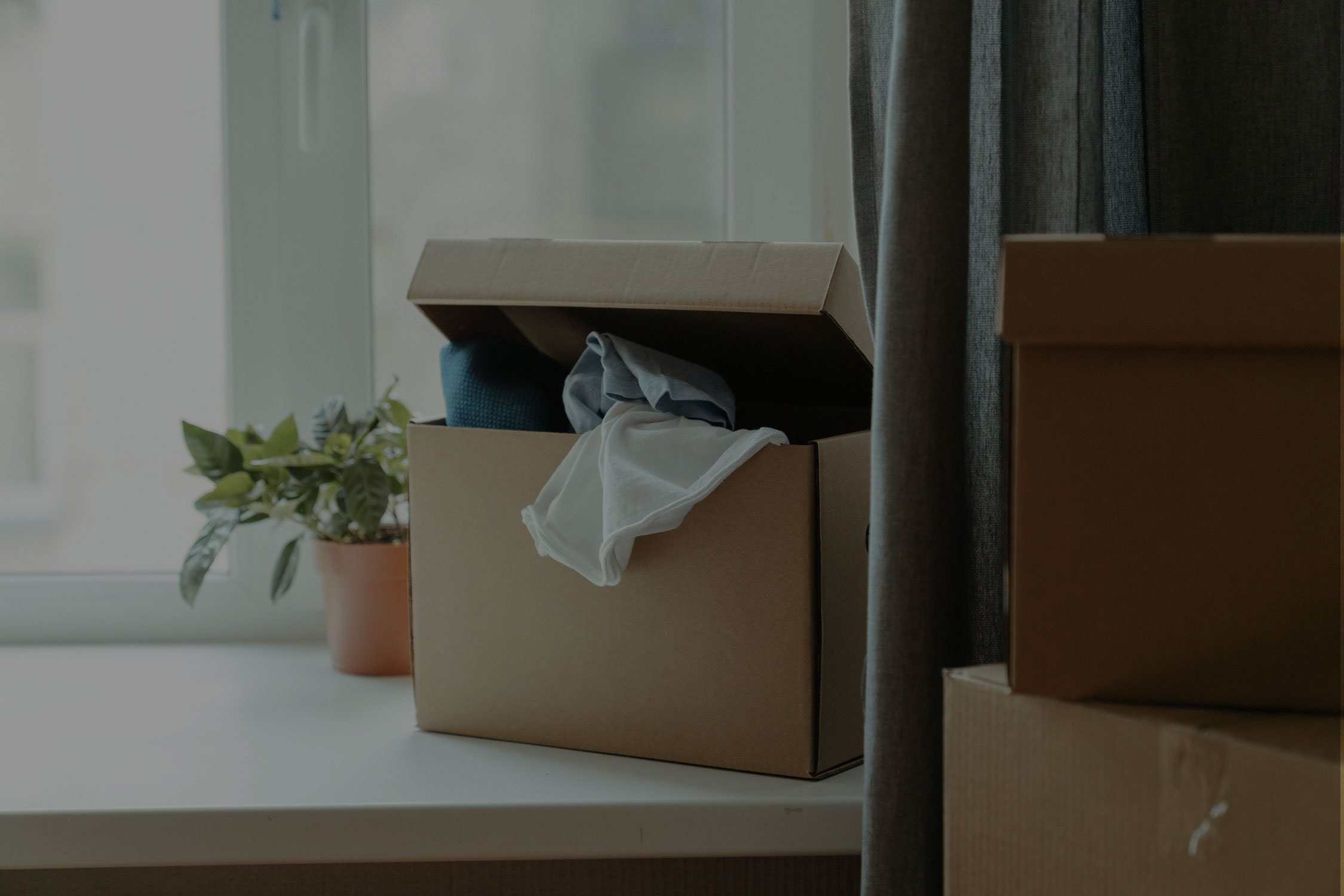 6 tips for long distance moves