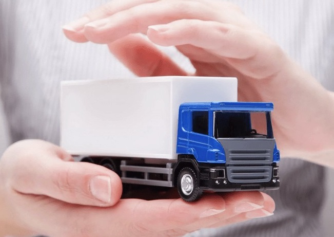 Check List: Types of Insurance